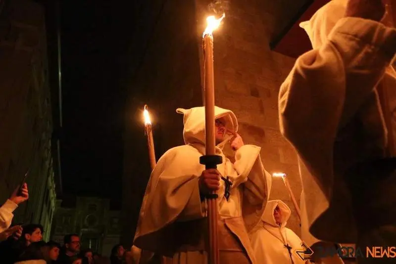 Procesión Cristo de la Buena Muerte (17)