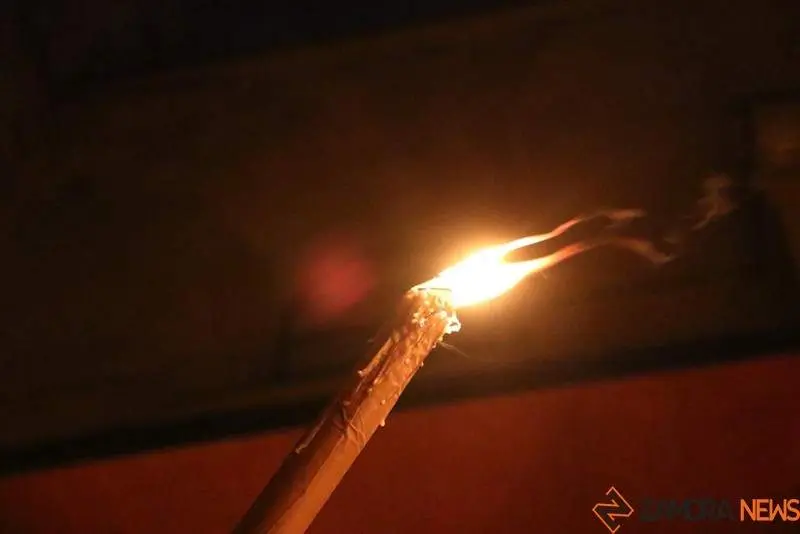 Procesión Cristo de la Buena Muerte (10)