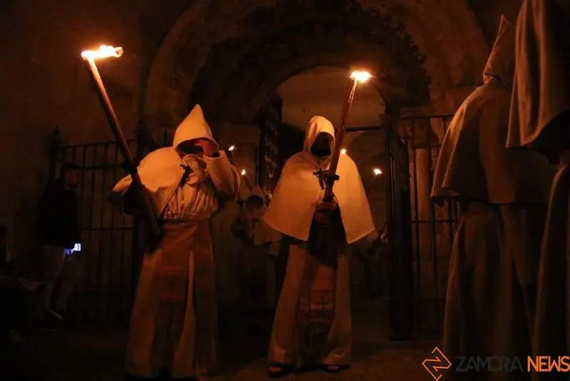 Procesión Cristo de la Buena Muerte (9)