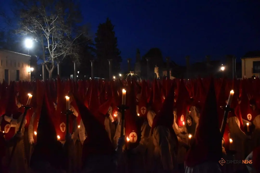 Acto de Jura de Silencio_5