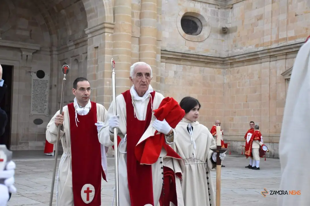 Acto de Jura de Silencio_23