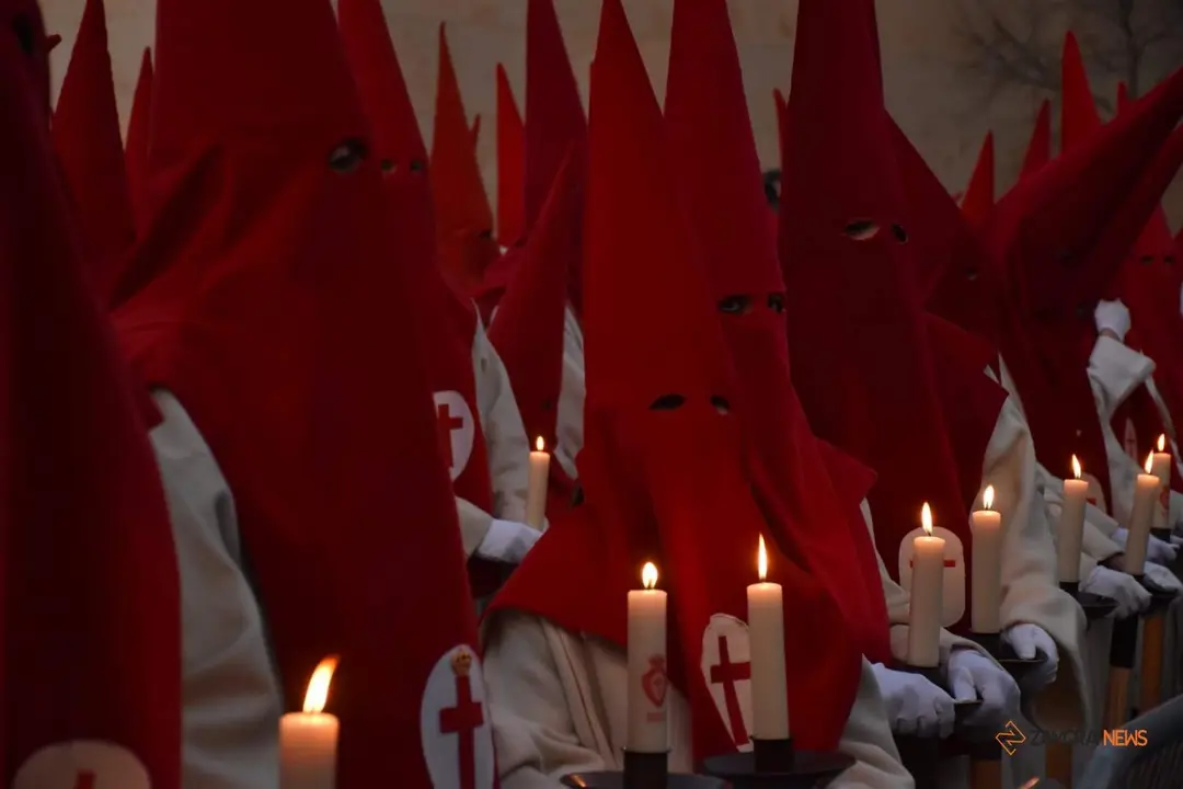 Acto de Jura de Silencio_9