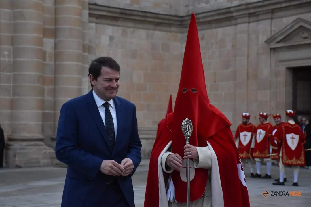 Acto de Jura de Silencio_21
