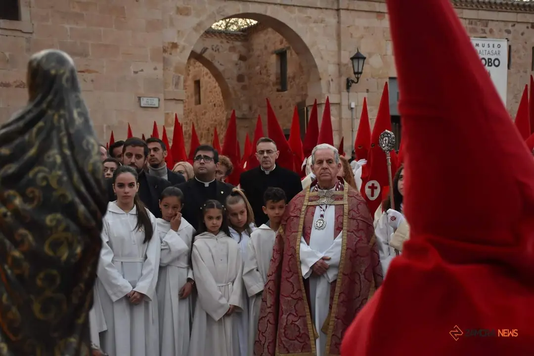 Acto de Jura de Silencio_12