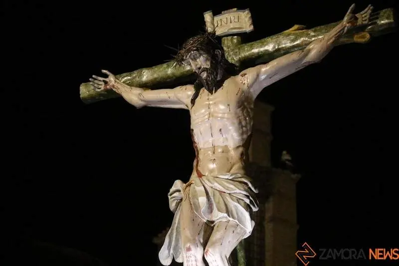 Capas Pardas (24)