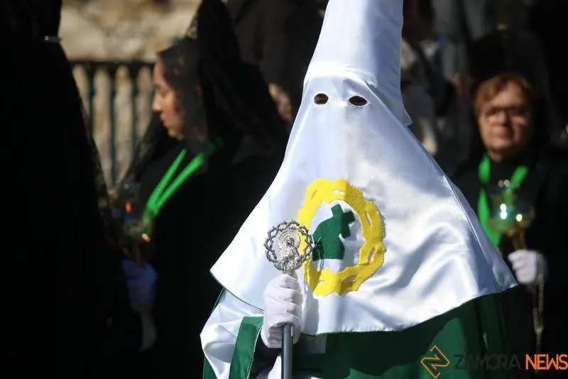 Procesión Virgen de la Esperanza (12)