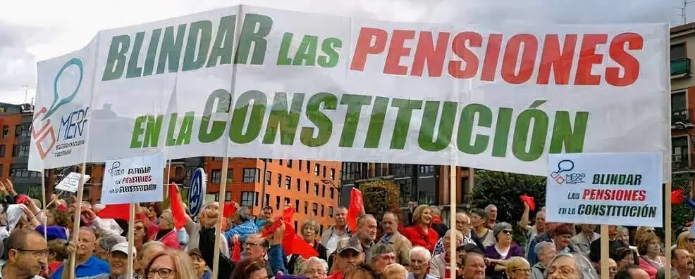 Juventudes de Unificación Comunista de España