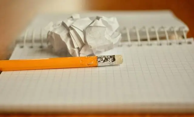escritura-archivo
