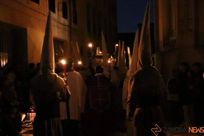 Procesión Jesús Yacente (17)