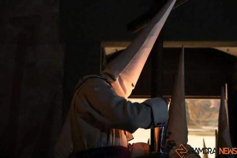 Procesión Jesús Yacente (3)