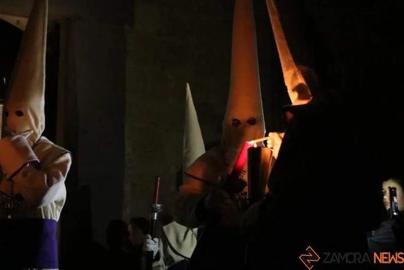 Procesión Jesús Yacente (4)