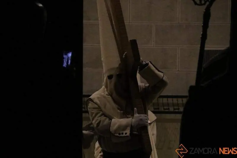 Procesión Jesús Yacente (10)