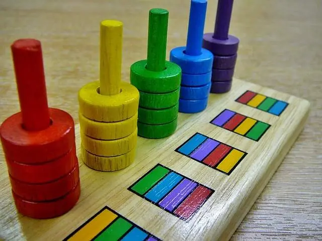 juego de memoria - archivo