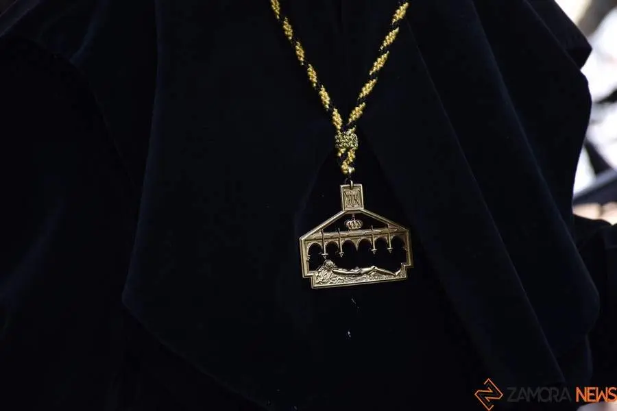Procesión Santo Entierro (5)