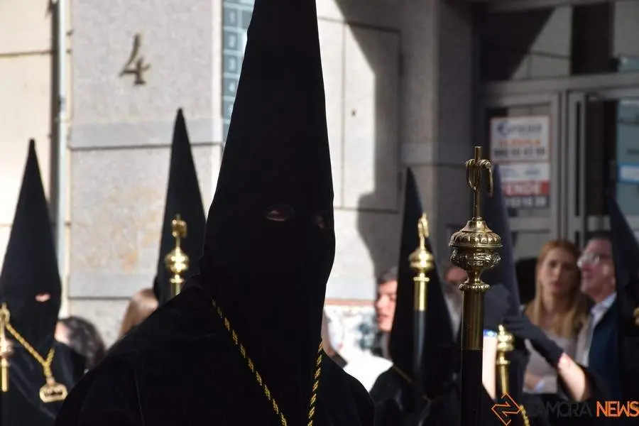 Procesión Santo Entierro (6)