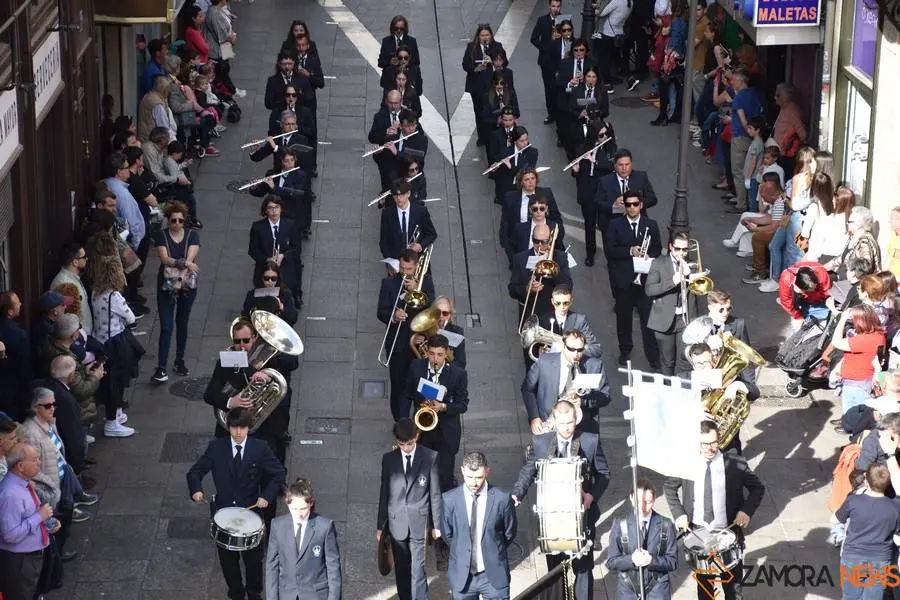 Procesión Santo Entierro (7)