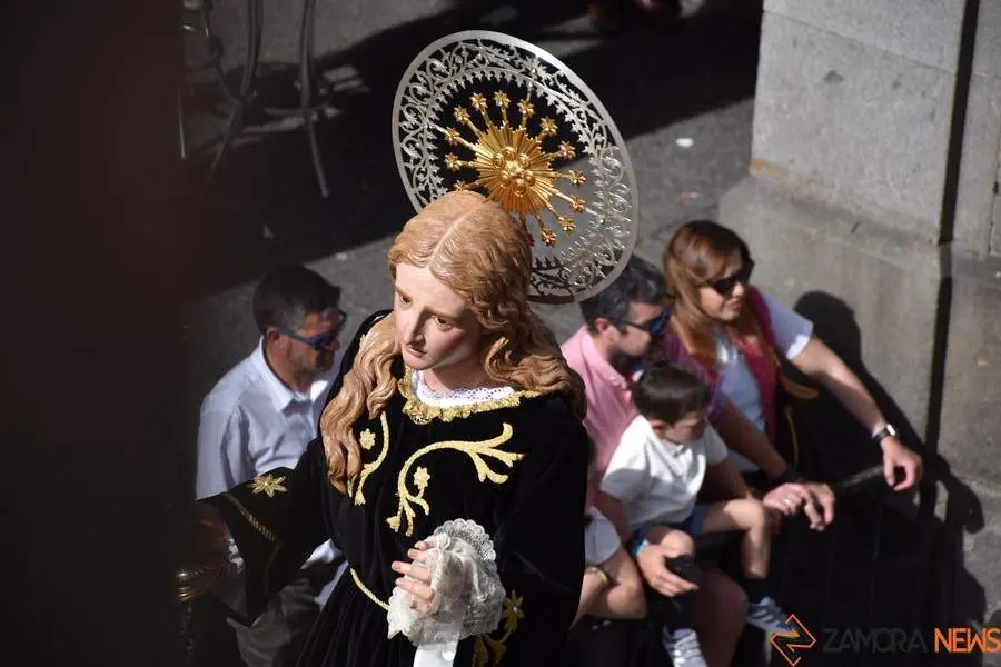 Procesión Santo Entierro (8)