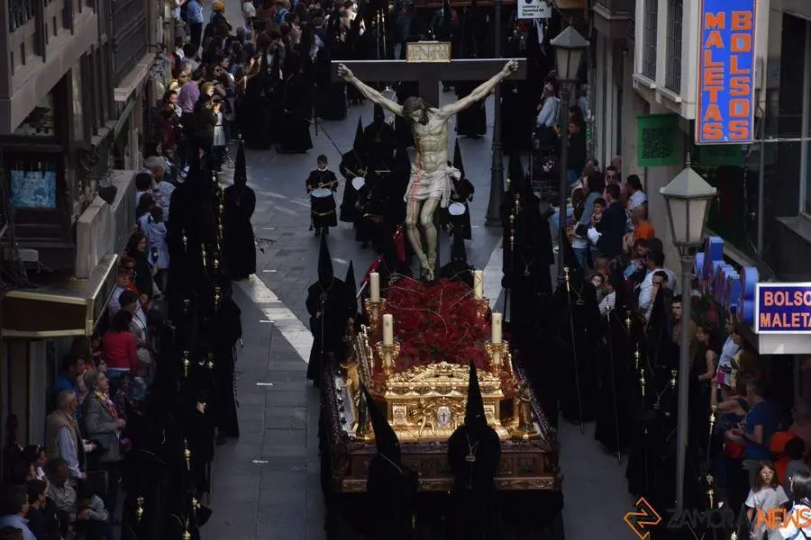 Procesión Santo Entierro (11)