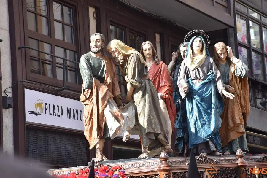 Procesión Santo Entierro (12)