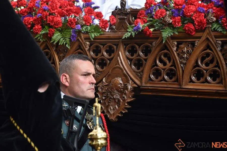 Procesión Santo Entierro (13)