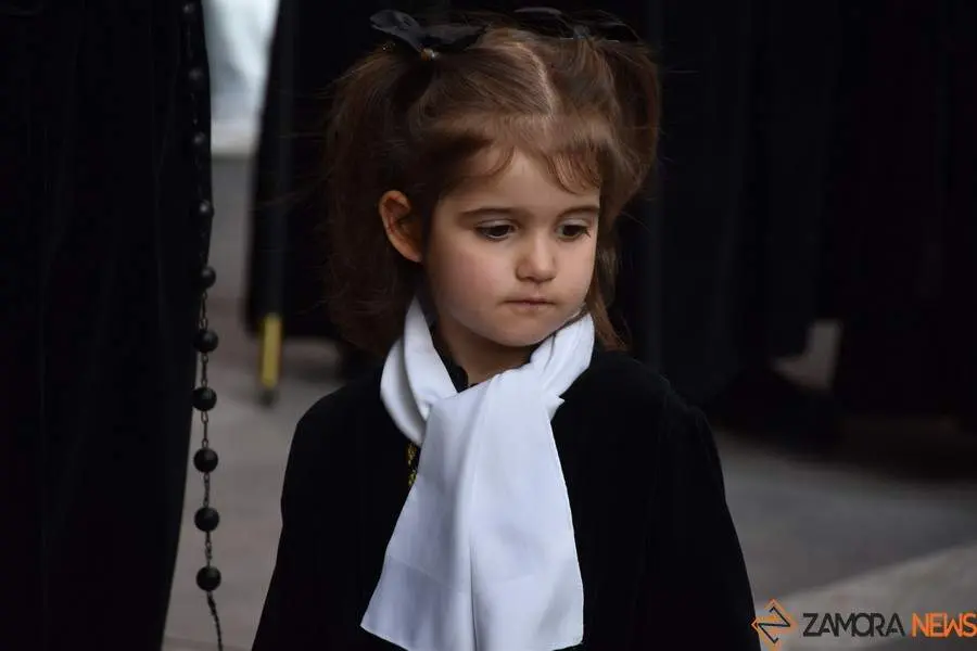 Procesión Santo Entierro (15)