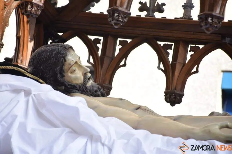 Procesión Santo Entierro (16)