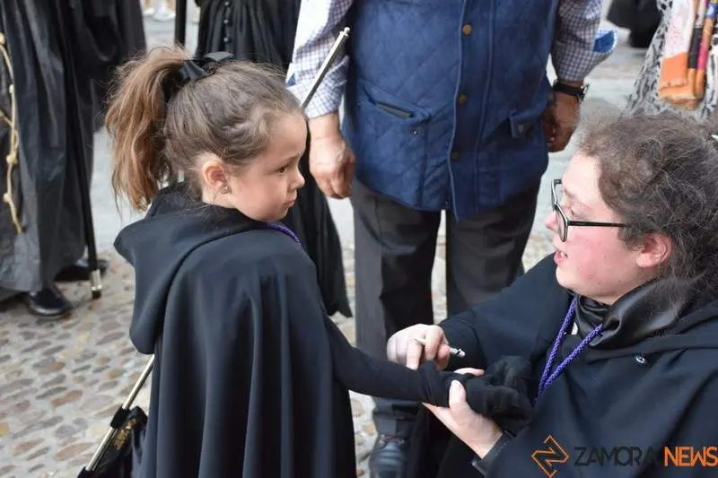 Procesión Virgen de la Soledad (63)