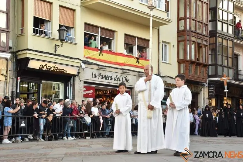 Procesión Virgen de la Soledad (46)