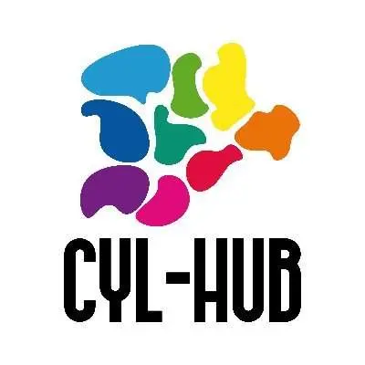 CYL-HUB