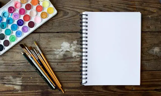 artes-archivos