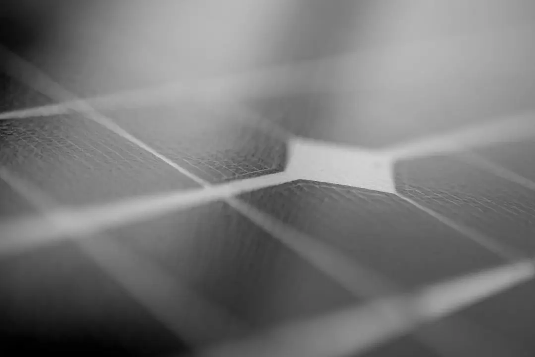 Generadores solares portátiles