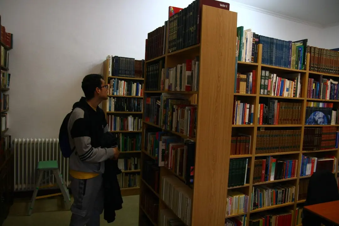 Biblioteca Pinilla (2)