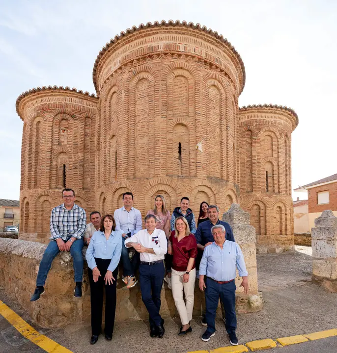 Candidaturas_pp_Villalpando_G.4.1.1