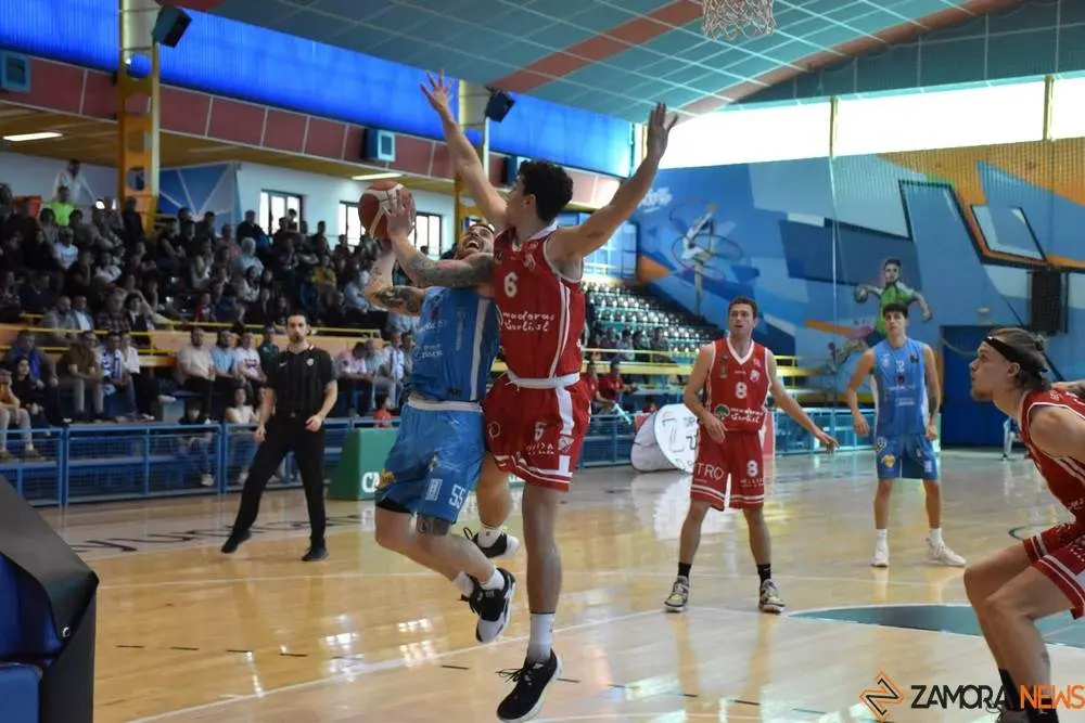 CB Zamora-Benicarló_2