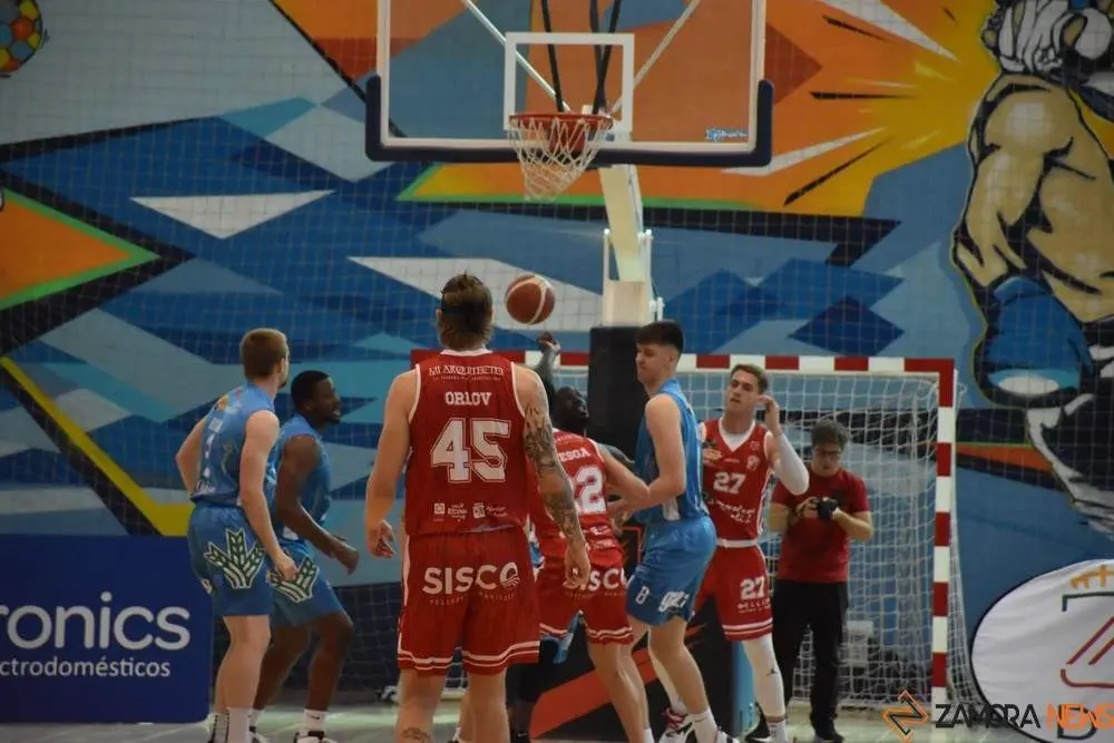 CB Zamora-Benicarló_5