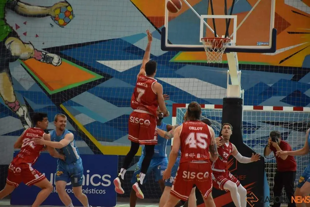 CB Zamora-Benicarló_6