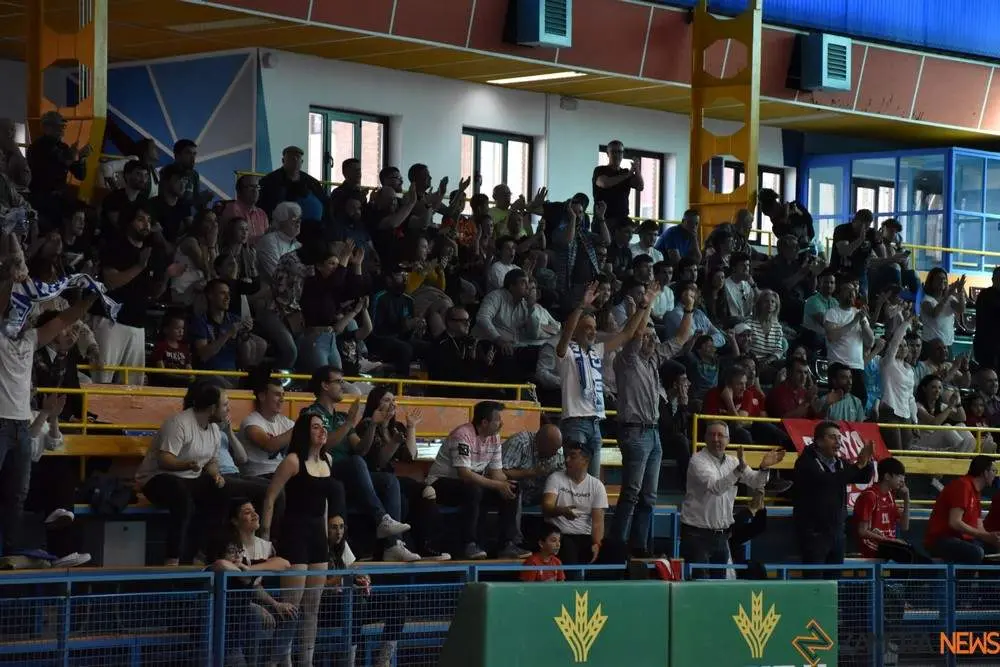 CB Zamora-Benicarló_7