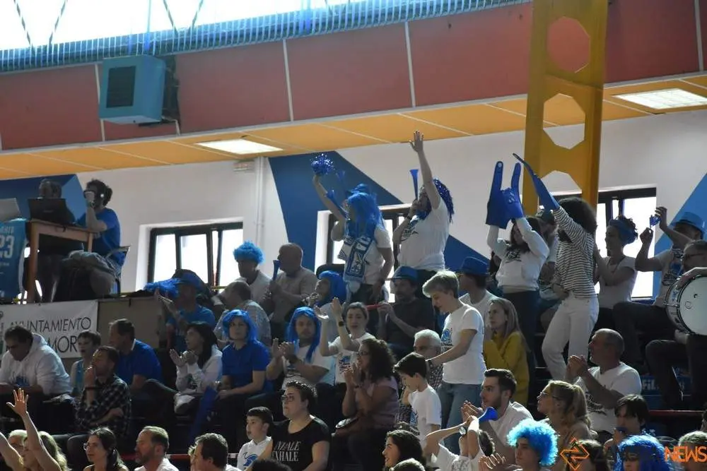 CB Zamora-Benicarló_8