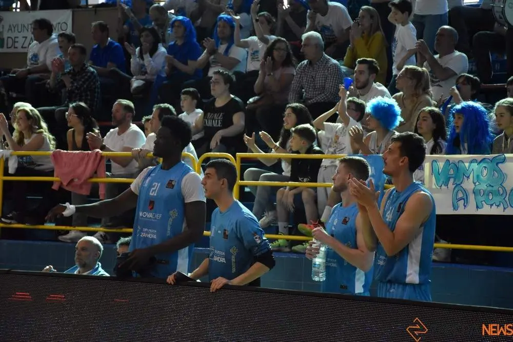 CB Zamora-Benicarló_9