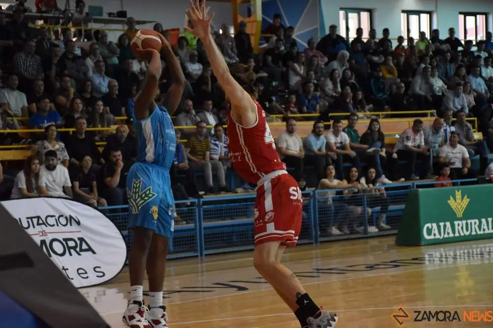 CB Zamora-Benicarló_10