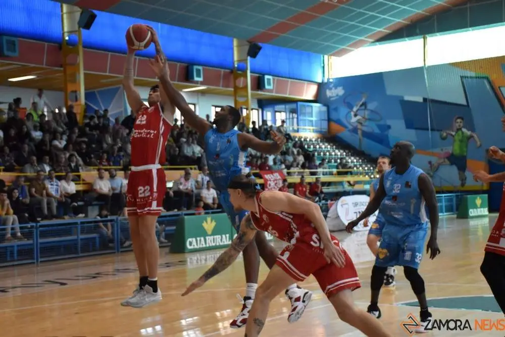 CB Zamora-Benicarló_11