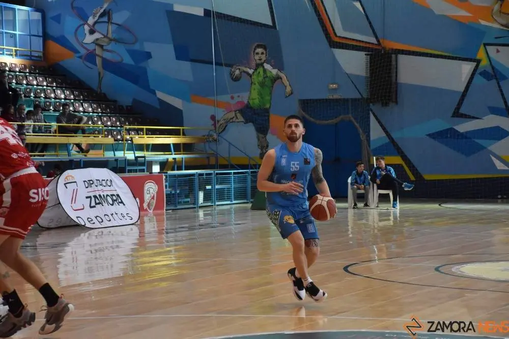CB Zamora-Benicarló_13
