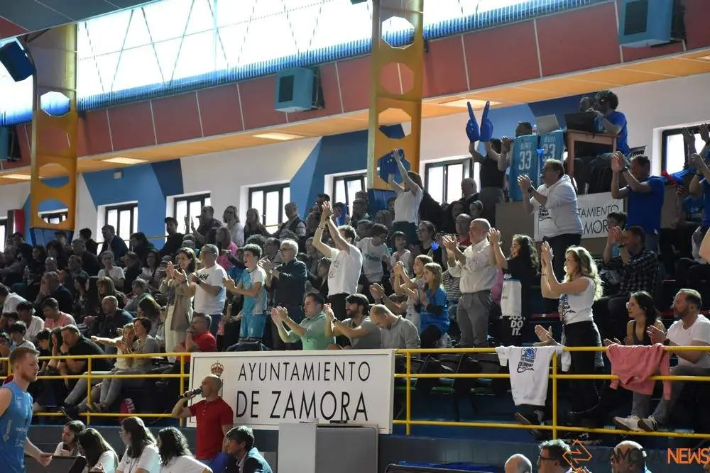 CB Zamora-Benicarló_14