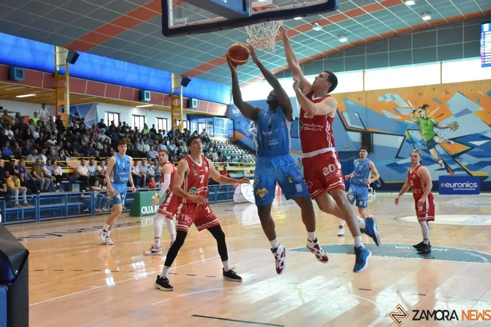 CB Zamora-Benicarló_15