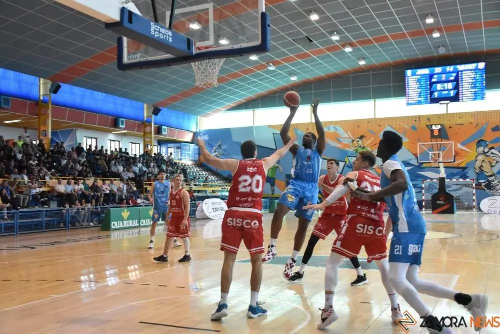 CB Zamora-Benicarló_17