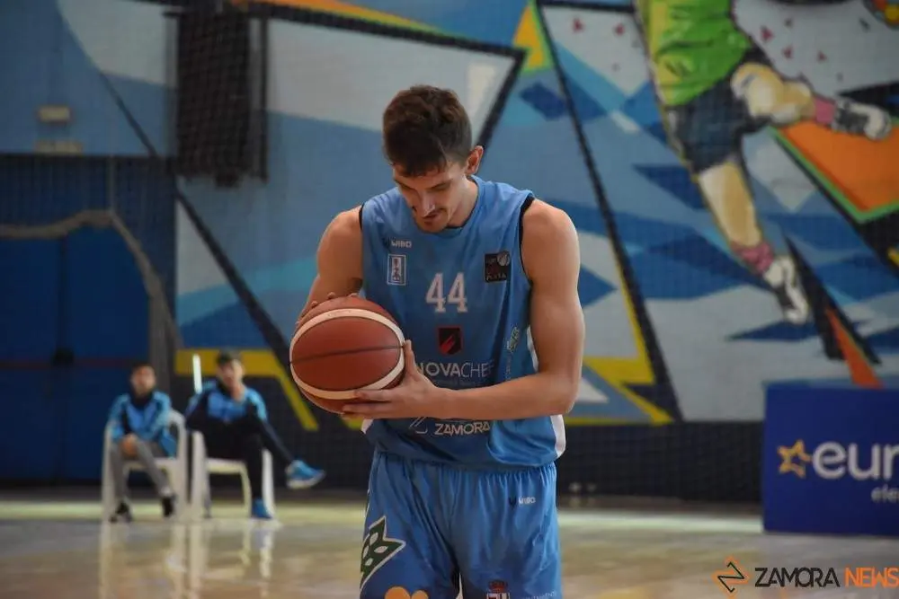 CB Zamora-Benicarló_18