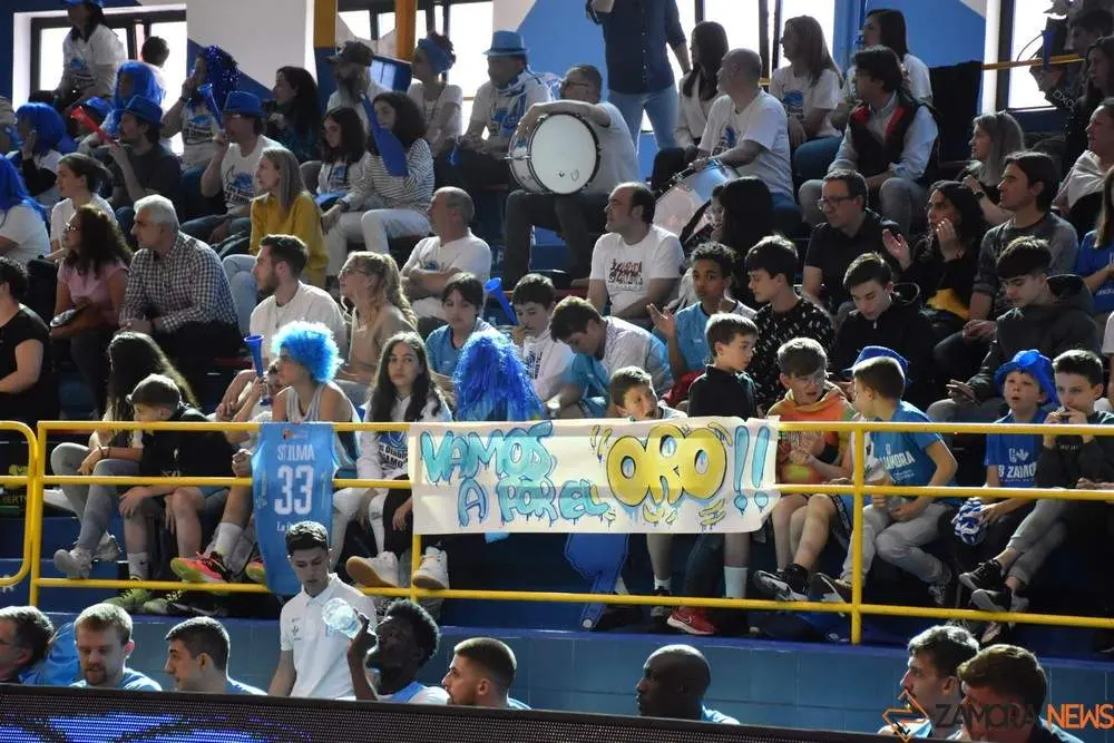 CB Zamora-Benicarló_19