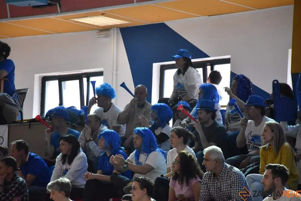 CB Zamora-Benicarló_20