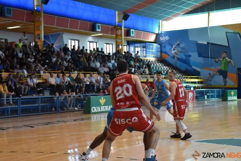 CB Zamora-Benicarló_21