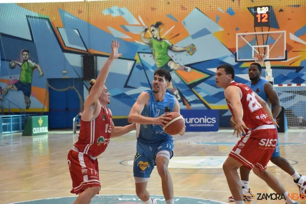 CB Zamora-Benicarló_22